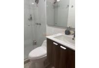 Apartamentos, Venta, Valle del Lili - $320.000.000