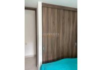 Apartamentos, Venta, Valle del Lili - $320.000.000