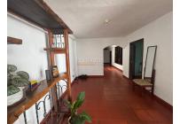 Casas, Venta, San Fernando Viejo - $1.195.000.000