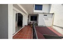 Casas, Venta, San Fernando Viejo - $1.195.000.000