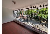 Casas, Venta, San Fernando Viejo - $1.195.000.000