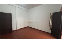 Casas, Venta, San Fernando Viejo - $1.195.000.000