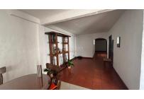 Casas, Venta, San Fernando Viejo - $1.195.000.000