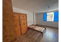 Casas, Venta, San Fernando Viejo - $1.195.000.000