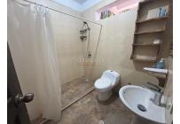 Casas, Venta, San Fernando Viejo - $1.195.000.000