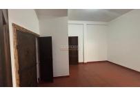 Casas, Venta, San Fernando Viejo - $1.195.000.000