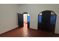 Casas, Venta, San Fernando Viejo - $1.195.000.000