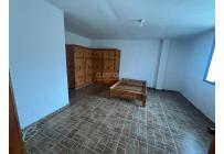 Casas, Venta, San Fernando Viejo - $1.195.000.000