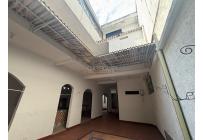 Casas, Venta, San Fernando Viejo - $1.195.000.000