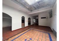 Casas, Venta, San Fernando Viejo - $1.195.000.000