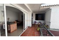 Casas, Venta, San Fernando Viejo - $1.195.000.000
