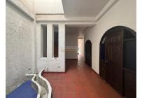 Casas, Venta, San Fernando Viejo - $1.195.000.000