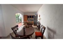 Casas, Venta, San Fernando Viejo - $1.195.000.000