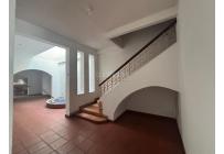 Casas, Venta, San Fernando Viejo - $1.195.000.000