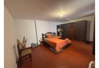 Casas, Venta, San Fernando Viejo - $1.195.000.000