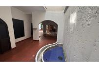 Casas, Venta, San Fernando Viejo - $1.195.000.000