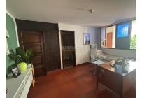 Casas, Venta, San Fernando Viejo - $1.195.000.000