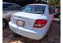 Kia Rio 2016 - $34.800.000