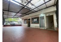 Casas, Alquiler, Nueva Tequendama - $3.300.000