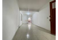 Casas, Alquiler, Nueva Tequendama - $3.300.000