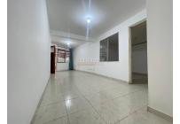 Casas, Alquiler, Nueva Tequendama - $3.300.000