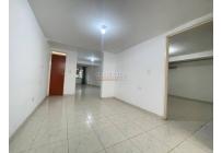 Casas, Alquiler, Nueva Tequendama - $3.300.000