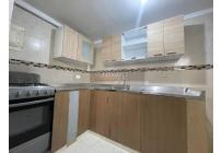 Casas, Alquiler, Nueva Tequendama - $3.300.000