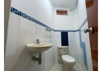 Casas, Alquiler, Nueva Tequendama - $3.300.000