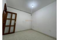 Casas, Alquiler, Nueva Tequendama - $3.300.000