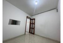 Casas, Alquiler, Nueva Tequendama - $3.300.000