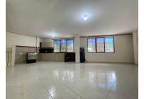Casas, Alquiler, Nueva Tequendama - $3.300.000
