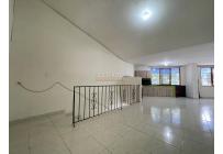 Casas, Alquiler, Nueva Tequendama - $3.300.000