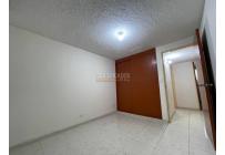 Casas, Alquiler, Nueva Tequendama - $3.300.000