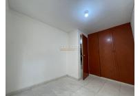 Casas, Alquiler, Nueva Tequendama - $3.300.000