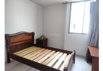 Apartamentos, Venta, El Ingenio - $330.000.000