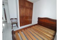 Apartamentos, Venta, El Ingenio - $330.000.000