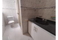 Apartamentos, Venta, El Ingenio - $330.000.000