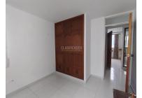 Apartamentos, Venta, El Ingenio - $330.000.000