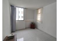 Apartamentos, Venta, El Ingenio - $330.000.000