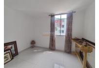 Apartamentos, Venta, El Ingenio - $330.000.000