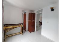 Apartamentos, Venta, El Ingenio - $330.000.000