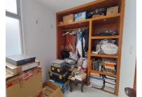 Apartamentos, Venta, El Ingenio - $330.000.000