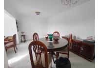 Apartamentos, Venta, El Ingenio - $330.000.000