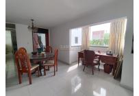 Apartamentos, Venta, El Ingenio - $330.000.000