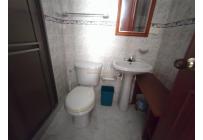Apartamentos, Venta, El Ingenio - $330.000.000