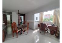 Apartamentos, Venta, El Ingenio - $330.000.000