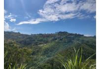 Lotes, Venta, La Buitrera - $190.000.000