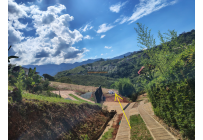 Lotes, Venta, La Buitrera - $190.000.000