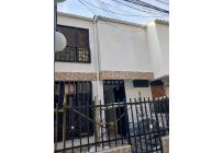 Casas, Venta, Villas de Veracruz - $230.000.000