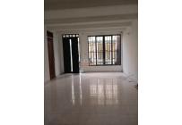 Casas, Venta, Villas de Veracruz - $230.000.000